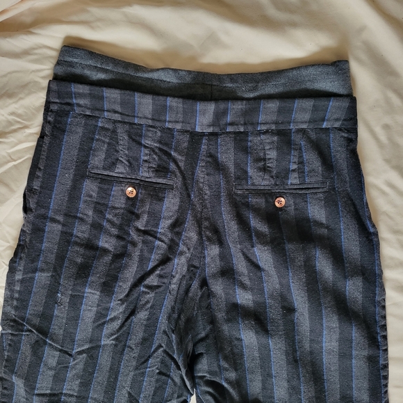 Kit & Ace Pants - Picture 2 of 4